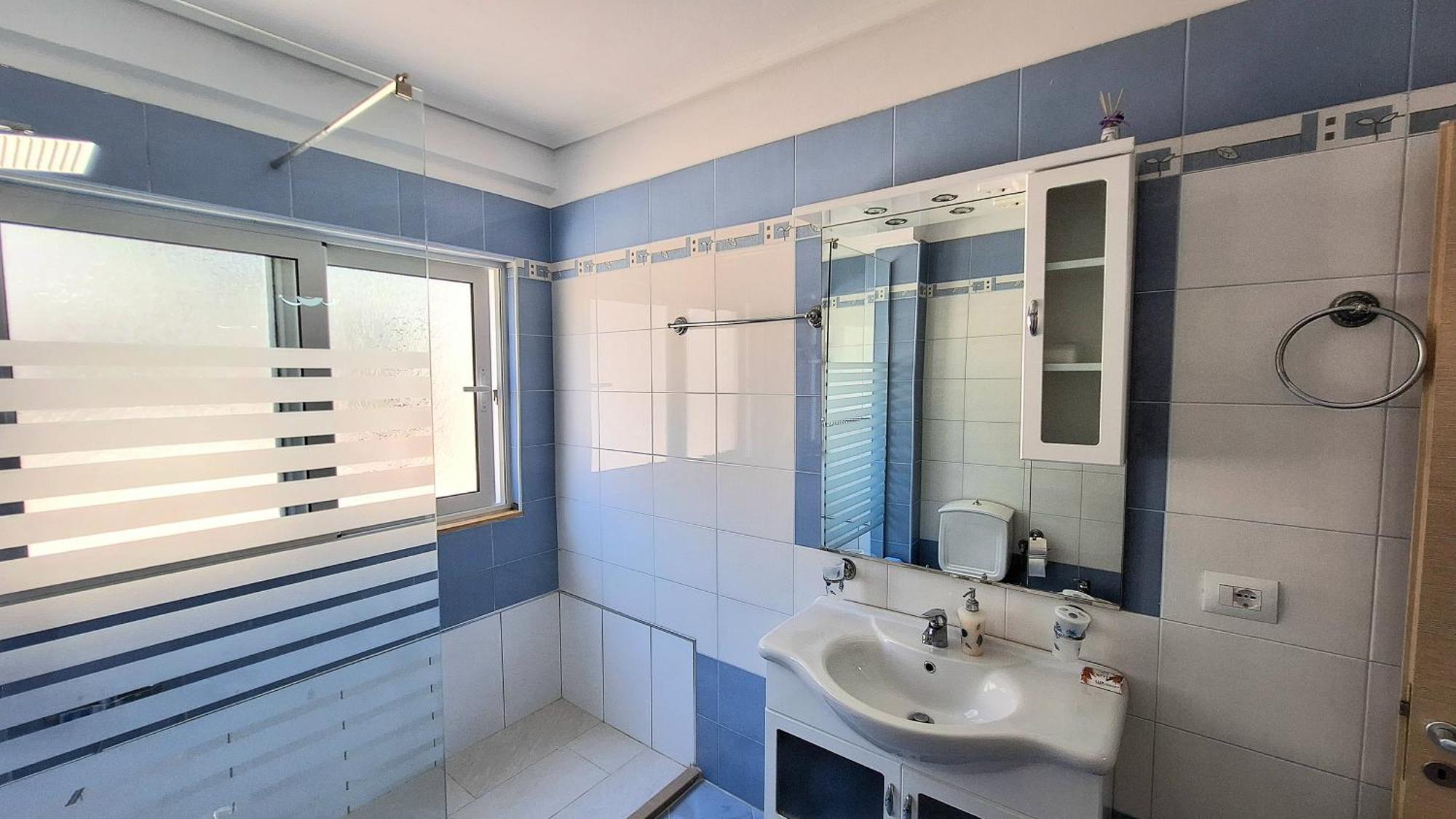 Sarandaofficial Apartment Dış mekan fotoğraf